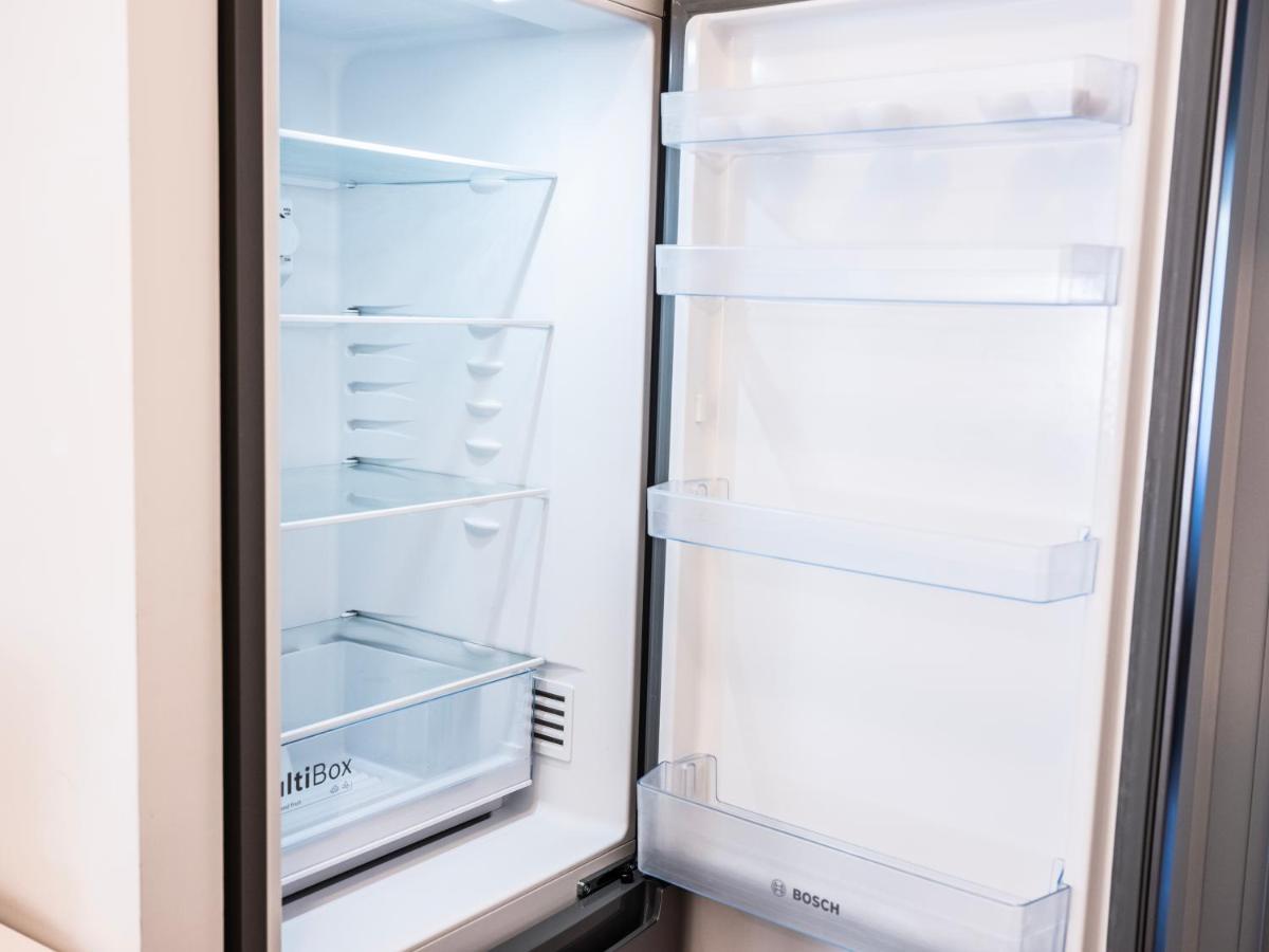 Majo Apartment Rzym Zewnętrze zdjęcie